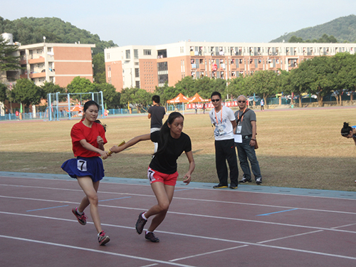 http://csi.gdufs.edu.cn/kindeditor/attached/image/20151121/20151121095054_29250.jpg