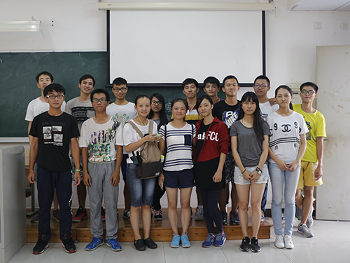 http://csi.gdufs.edu.cn/kindeditor/attached/image/20151028/20151028152732_65546.jpg